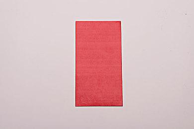 米哈游创始人AI新作《群星低语》8月15日发售 暂不支持中文